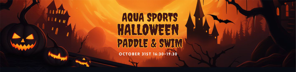 Aqua Sports