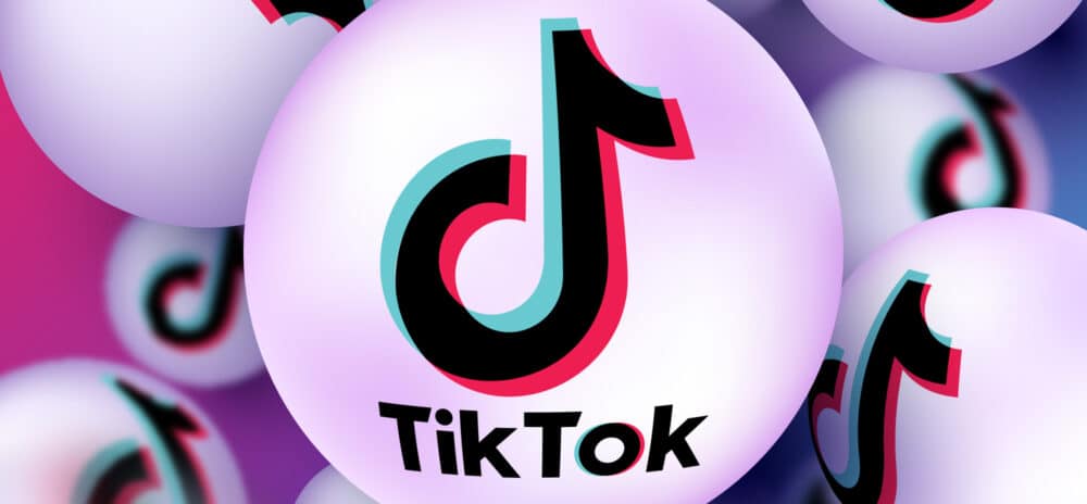 Tik Tok
