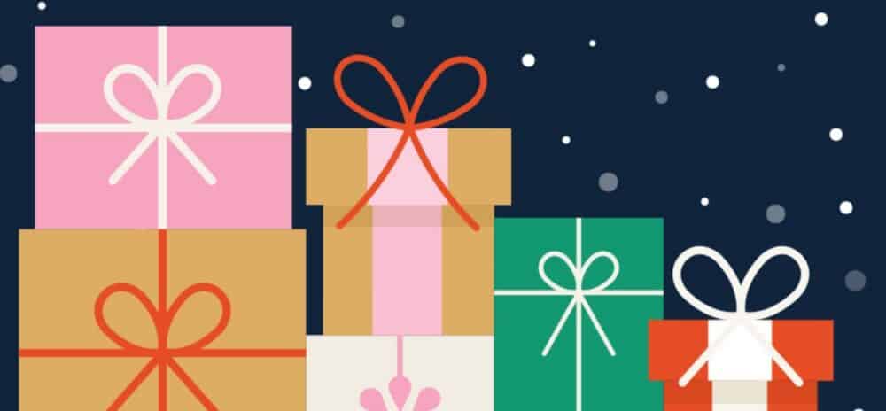 Christmas Gift Guide