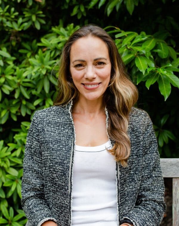 Laura Taylor, PR Consultant at Your Marketing Team