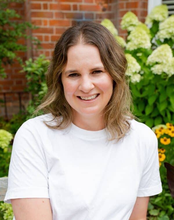 Laurie Walters, Marketing Consultant at Your Marketing Team