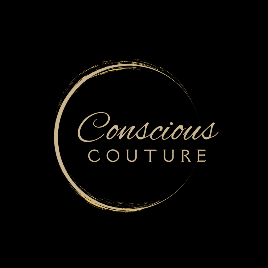 Conscious Couture logo
