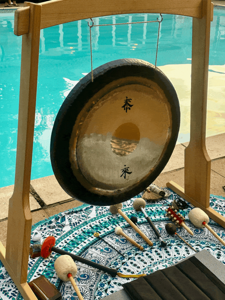 Things to do in Surrey, try Yongashala Club