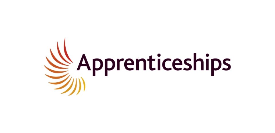 youth unemployment apprenticeships article