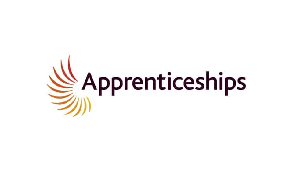 youth unemployment apprenticeships article
